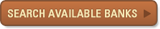 Search Available Banks