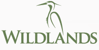 Wildlands Logo